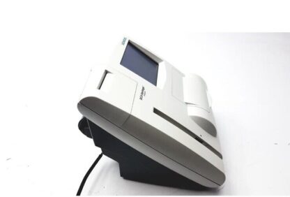 Siemens Medical DCA Vantage Analyzer