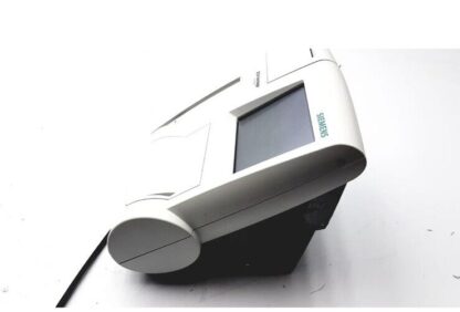 Siemens Medical DCA Vantage Analyzer